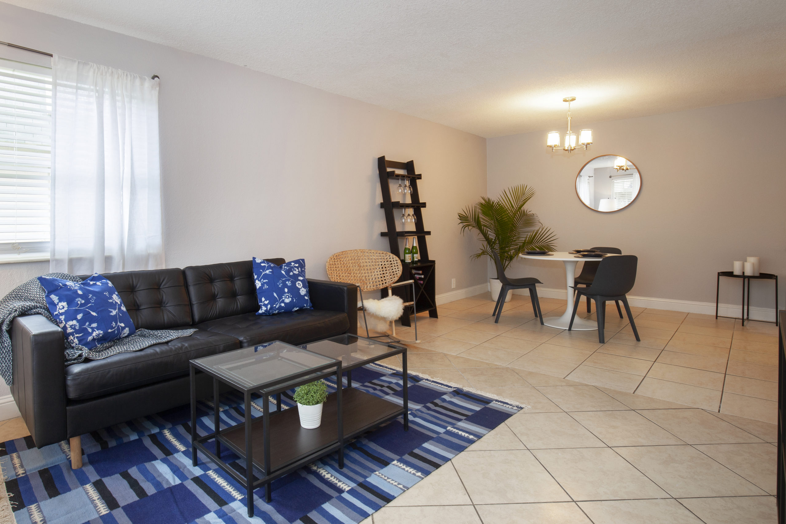 Cheap 2 bedroom orlando apartments